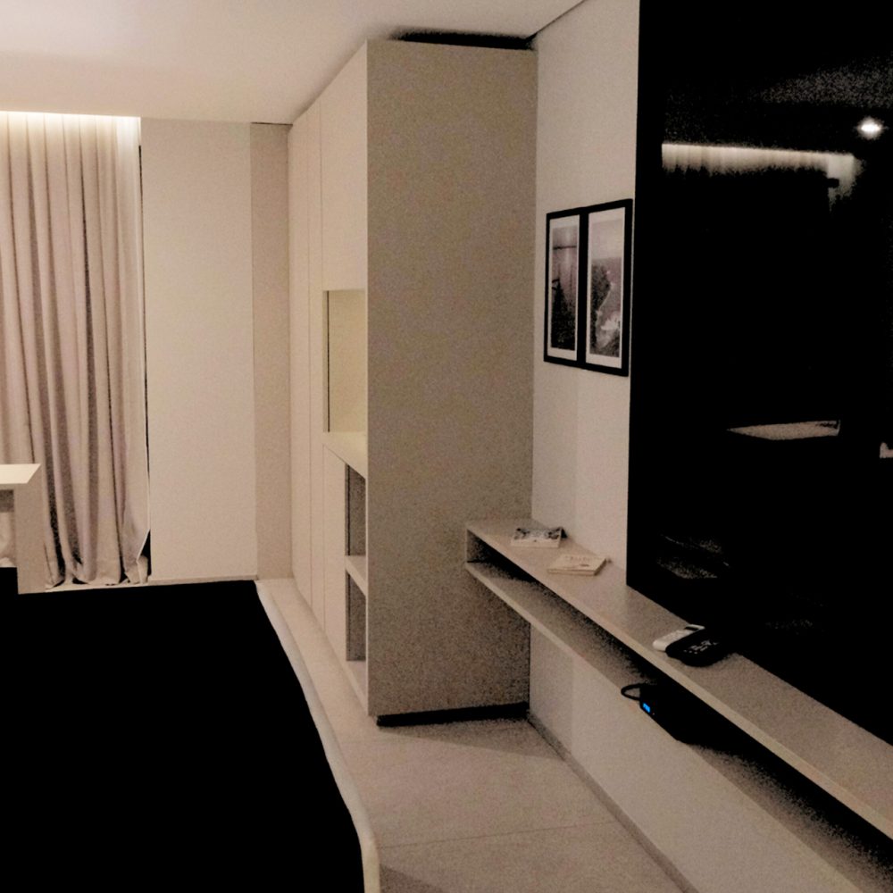 Cópia de LS HOTEL4