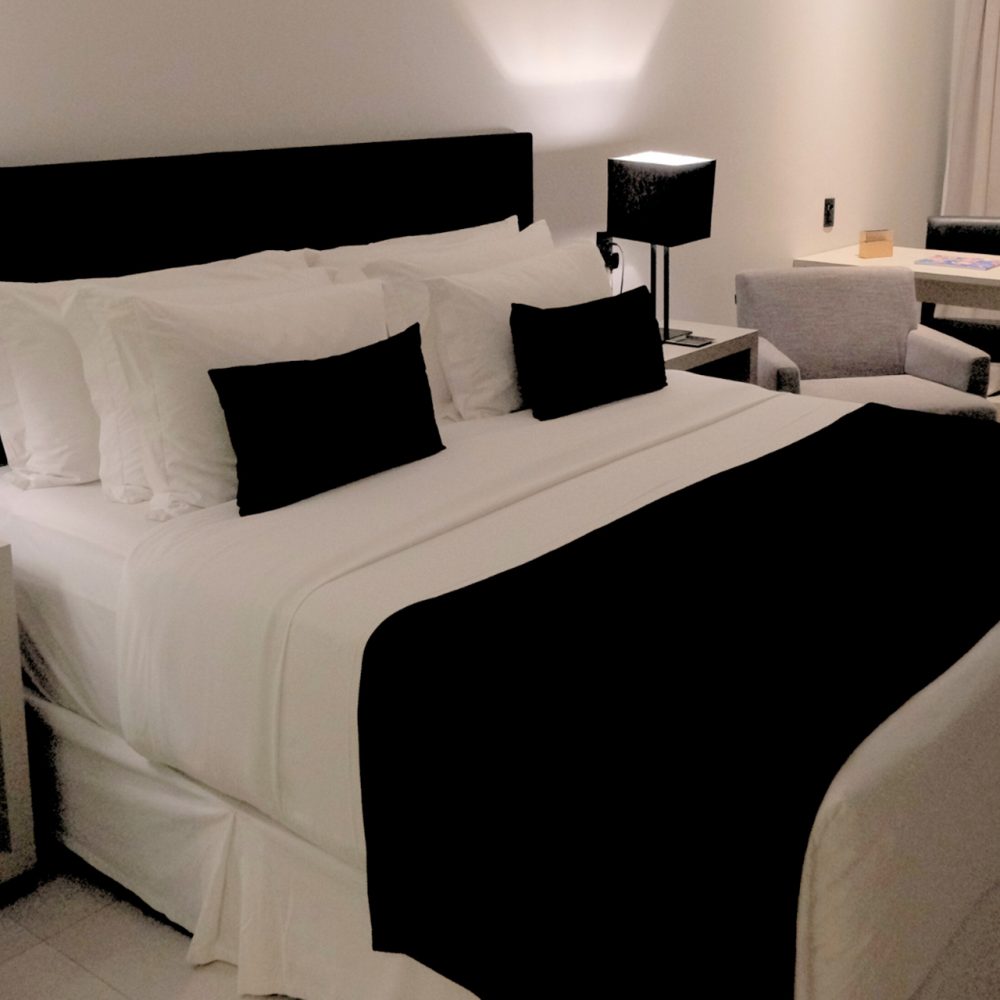 Cópia de LS HOTEL5